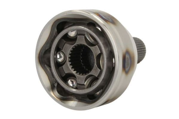 CV-gewricht buitenste Links/Rechts (36z/26z/55,7mm, 5-versnellingsbak) past: VOLVO C30, S40 II, V50, V90 II 1.6D/2.0DH 01.05-