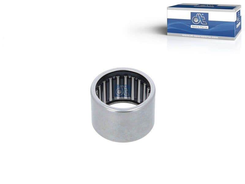 Bearing, selector-/shift rod