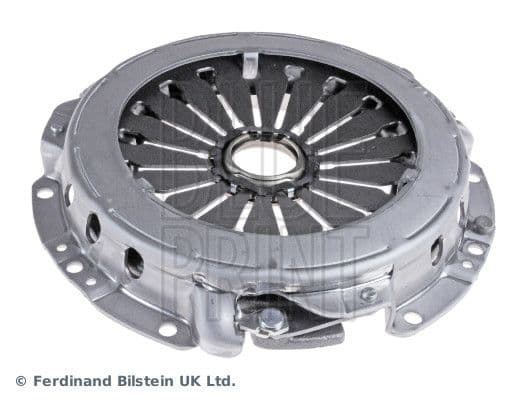 Clutch Pressure Plate