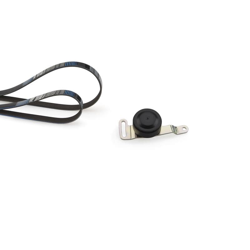 Multi-V-riem (4PK788)