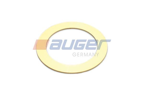 Shaft Seal, wheel hub