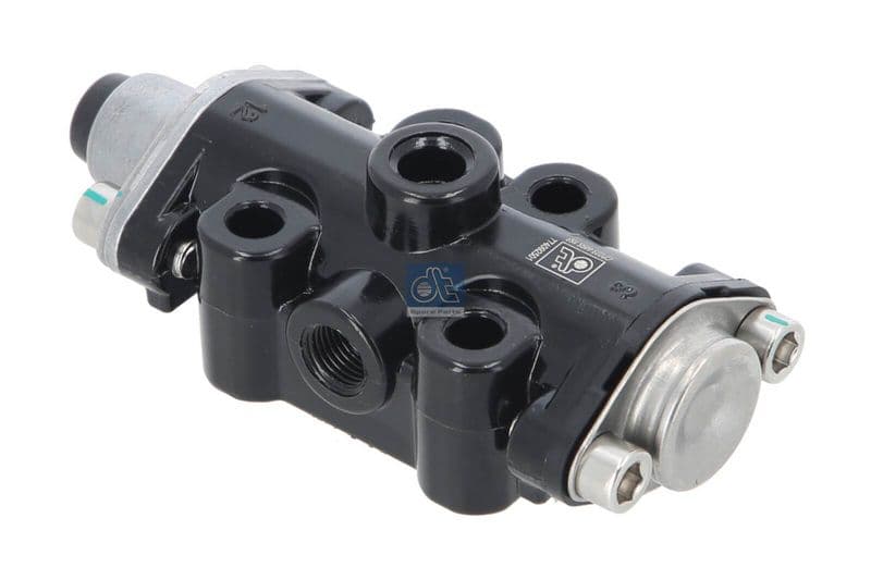 Schakelen, buitenste past: VOLVO 8700, B10, B12, B7, FH12, FH16, FH16 II, FM12 01.78-