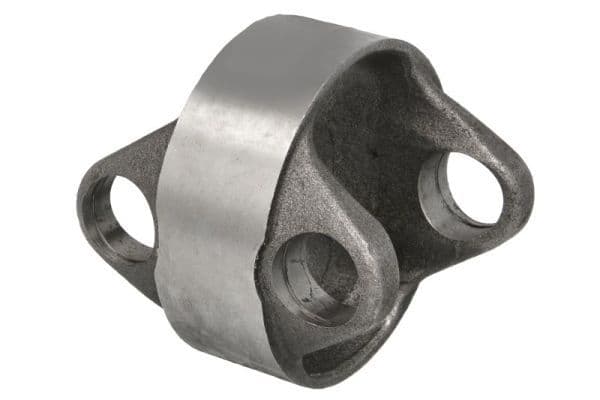 As van de aandrijfas past: NEW HOLLAND 115.90 DT, 130.90, 130.90 DT, 140.90 DT, 160.90 DT, 180.90 DT