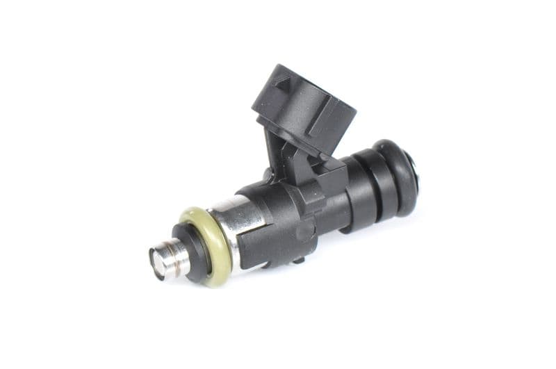 Brandstof injector past: SEAT CORDOBA, CORDOBA VARIO, IBIZA II, INCA, LEON, TOLEDO II  SKODA OCTAVIA I  VW BORA, BORA I, CADDY II, GOLF IV, LUPO I, NEW BEETLE, POLO 1.4 10.97-12.10