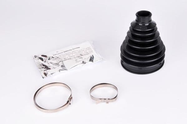 Bellow Kit, drive shaft