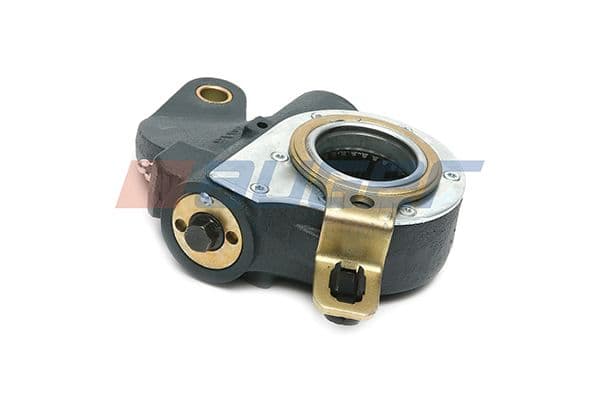 Rem spelingregelaar Links (ratel) past: MERCEDES ACTROS MP4 / MP5, ANTOS, AROCS, ECONIC 2, SK 07.87-