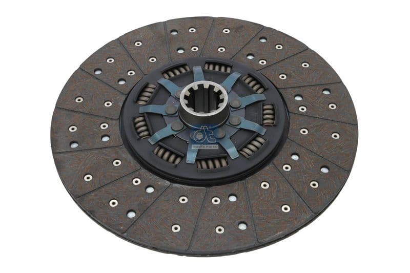 Hydraulische pomp, stuurbekrachtiging (nieuw) past: FIAT ULYSSE  PEUGEOT 306, PARTNER 1.1-1.9D 04.93-12.15