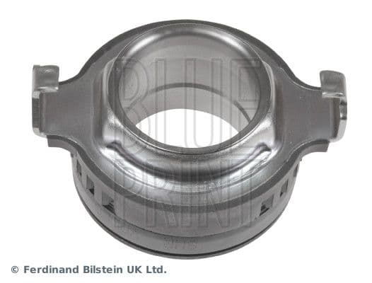 Clutch Release Bearing