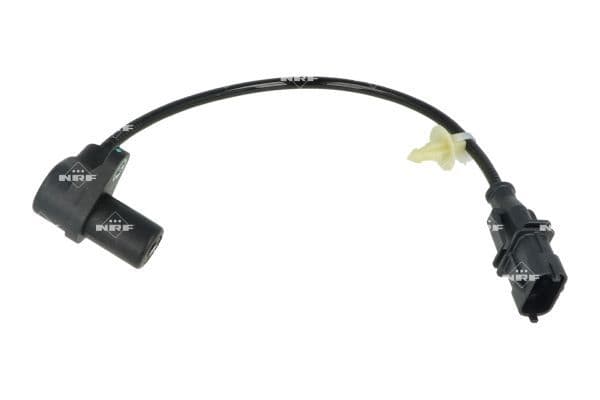 Krukaspositiesensor past: FORD RANGER  MAZDA BT-50 2.5D/3.0D 05.06-