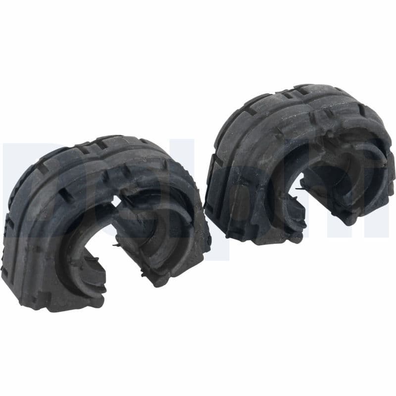 Bushing, stabiliser bar