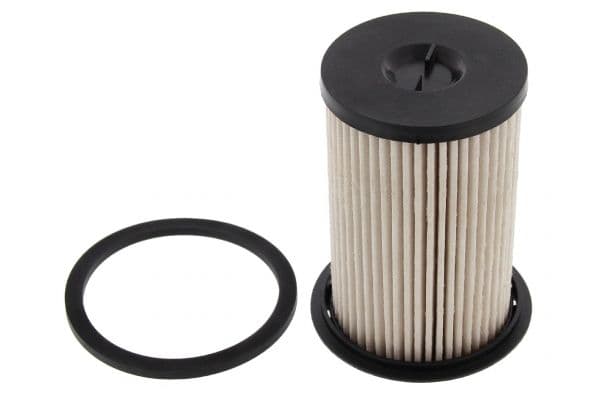 Motorradiator past: CITROEN BERLINGO  PEUGEOT PARTNER 1.1-1.8 06.96-12.15