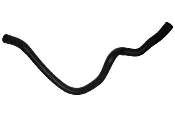 Waterpomp, met pakking past: CHEVROLET AVEO, CRUZE, ORLANDO, TRAX  OPEL ADAM, ASTRA J, ASTRA J GTC, CASCADA, CORSA D, CORSA E, INSIGNIA A, MERIVA B, MOKKA / MOKKA X, ZAFIRA C 1.2-1.4LPG 07.06-