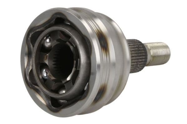 CV-gewricht buitenste Links/Rechts (36z/30z/53mm) past: AUDI A3, TT  SEAT LEON, TOLEDO II  SKODA OCTAVIA I  VW BORA, BORA I, GOLF IV, GOLF V, NEW BEETLE 1.4-2.8 09.96-12.10