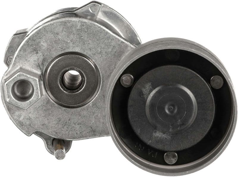 Multi-V riemspanner past: RVI MIDLUM, PREMIUM 2  VOLVO 7500, 7700, 7900, 8500, 8700, 9400, B5, B6, B7, FE, FE II, FL II, FL III D5F215-DXi7 01.91-