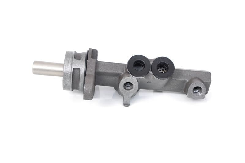 Hoofdremcilinder (22,2mm) past: AUDI A3  SEAT ALTEA, ALTEA XL, LEON, TOLEDO III  SKODA OCTAVIA II  VW GOLF PLUS, GOLF PLUS V, GOLF V, GOLF VI 1.2-Electric 05.03-07.15