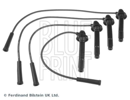Ignition Cable Kit