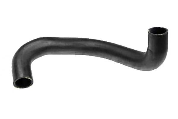 Gasket Set, cylinder head cover