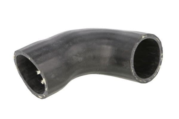 Intercooler slang (Uitlaatzijde) past: AUDI A3, TT  SEAT LEON, TOLEDO II  SKODA OCTAVIA I  VW BORA, BORA I, GOLF IV, NEW BEETLE 1.8 12.96-12.10