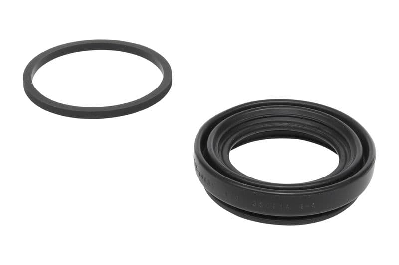Seal Kit, brake caliper