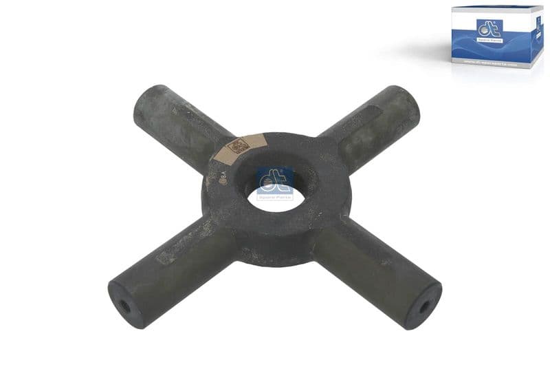 Cabine opstapje huisvesting Links past: IVECO STRALIS I 02.02-