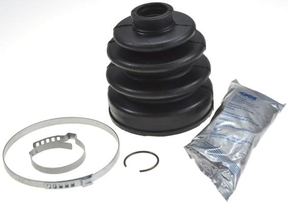 Bellow Kit, drive shaft