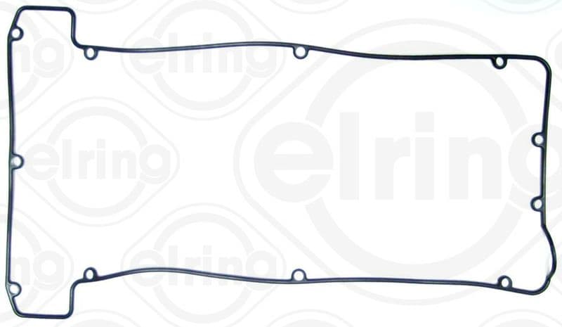 Gasket, cylinder head cover