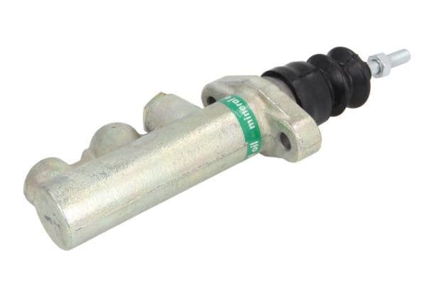 Hoofdremcilinder past: MASSEY FERGUSON 300, 3000 3.9-7.4 01.86-12.97