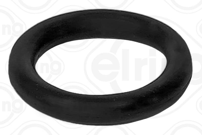 Seal Ring