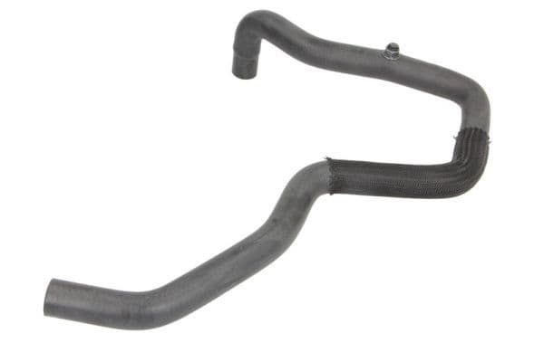 Verwarmingsslang past: OPEL MOVANO B  RENAULT MASTER III 2.3D 02.10-