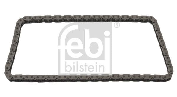 FEBI BILSTEIN