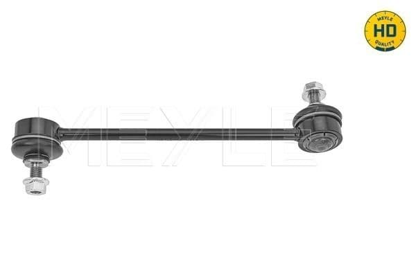 Stabilisatorstang Voor Links 229mm past: HYUNDAI I10 III 1.0/1.2 09.19-