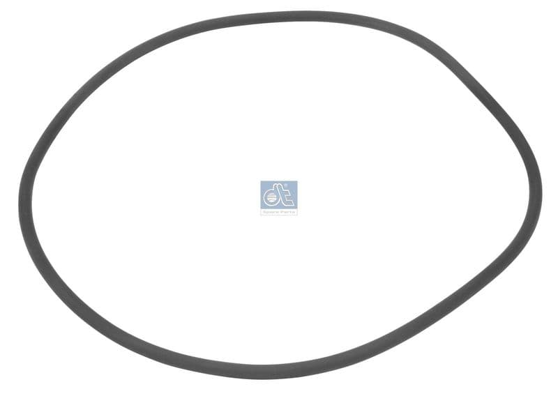 Gasket, cylinder liner