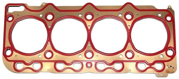 Cylinder head gasket