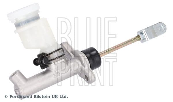 Master Cylinder, clutch