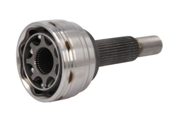 CV-gewricht Links/Rechts past: TESLA MODEL S, MODEL X Electric 09.12-