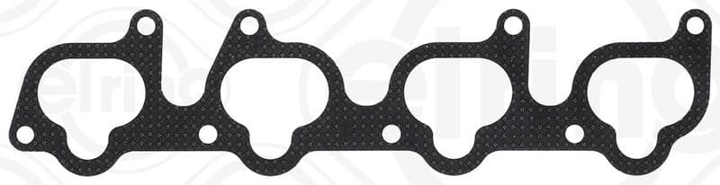 Gasket, intake manifold