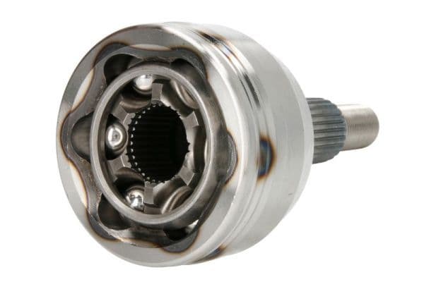 CV-gewricht buitenste Links/Rechts (25z/33z/52,7mm) past: RENAULT CAPTUR I, DUSTER, GRAND SCENIC II, MEGANE II, MEGANE III, SCENIC II, SCENIC III 1.5D-2.0D 11.02-