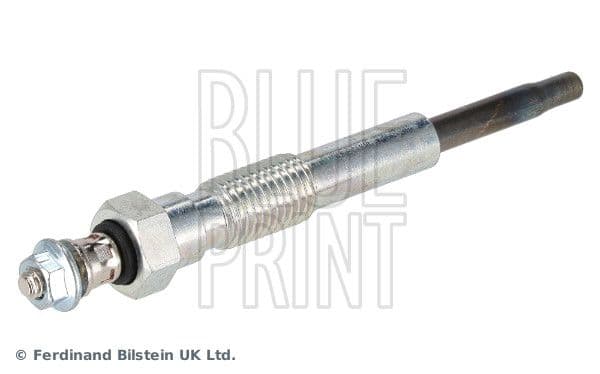 Glow Plug