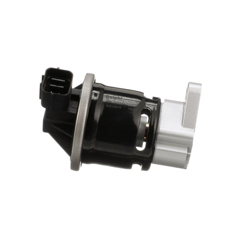 EGR-klep past: HONDA CIVIC VII 1.4/1.6/1.7 11.00-12.05