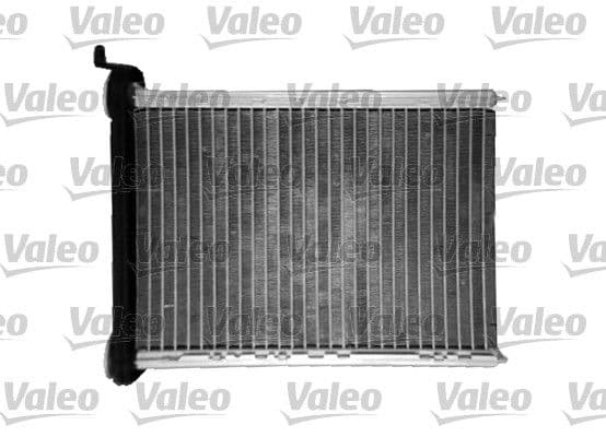 Verwarming past: FIAT TALENTO  NISSAN NV300  OPEL VIVARO B  RENAULT GRAND SCENIC III, MEGANE, MEGANE III, MODUS, SCENIC III, TRAFIC III 1.2-2.0D 05.08-