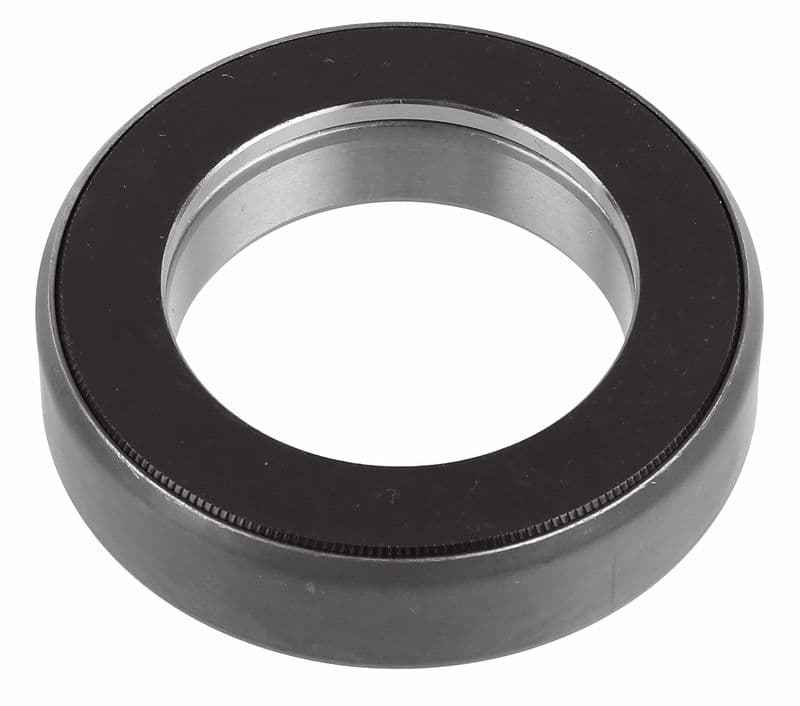 Koppelingsdruklager past: ZETOR 10000, 3000, 4000, 5000, 6000, 7000, 8000, MAJOR, PROXIMA, SUPER  JOHN DEERE 2000