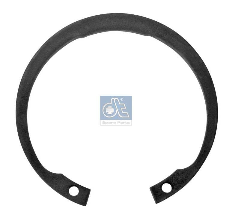 Pierścień zabezpieczający SCANIA