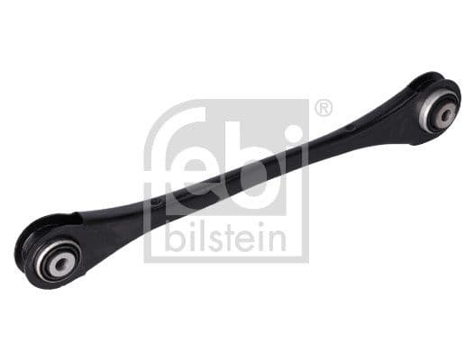 Ingangsflens achteras past: DAF