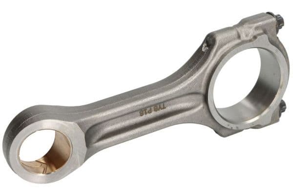 Connecting Rod