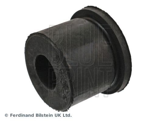 Bushing, leaf spring