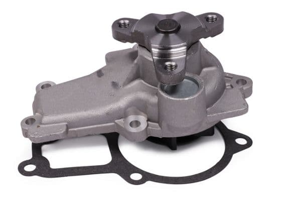 Waterpomp, met pakking past: CHRYSLER GRAND VOYAGER V, TOWN & COUNTRY, VOYAGER V  VW ROUTAN 3.3/3.8 10.07-