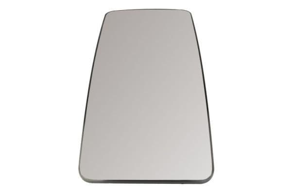 Zijspiegel Links/Rechts, met verwarming past: IVECO EUROSTAR, EUROTECH MH, EUROTECH MP, EUROTECH MT, EUROTRAKKER 01.92-