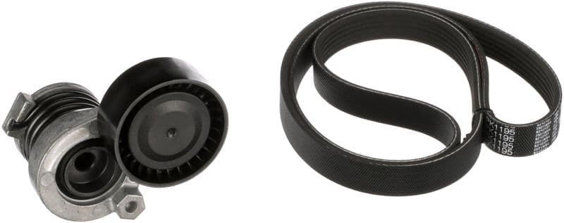 Multi-V-riem (6PK1195)