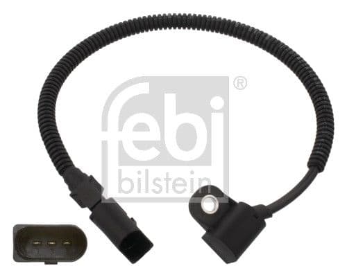 FEBI BILSTEIN