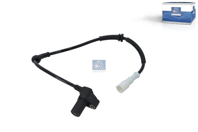 Motorradiator (automatisch) past: TOYOTA CAMRY 2.0/2.5/3.5 09.11-03.18